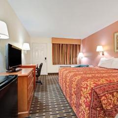 Day Star Dallas